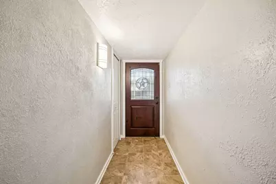 2710 Clover Valley Drive, Garland, TX 75043 - Photo 4