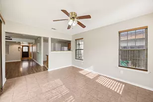 2710 Clover Valley Dr, Garland, TX 75043 - Photo 22