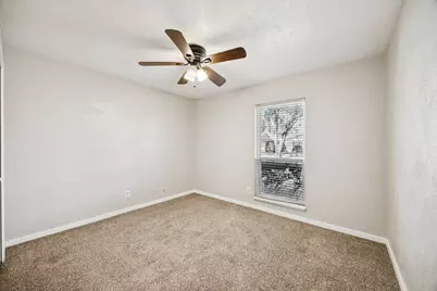 2710 Clover Valley Drive, Garland, TX 75043 - Photo 20