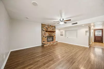 2710 Clover Valley Drive, Garland, TX 75043 - Photo 6