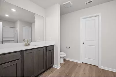 203 North Island Drive, Terrell, TX 75160 - Photo 6