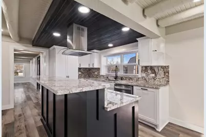 400 Timber Wild Drive, Weatherford, TX 76087 - Photo 12