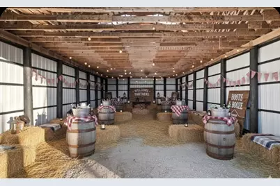 400 Timber Wild Drive, Weatherford, TX 76087 - Photo 10