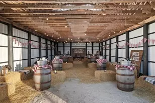 400 Timber Wild Dr, Weatherford, TX 76087 - Photo 10