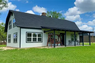 400 Timber Wild Dr, Weatherford, TX 76087 - Photo 6