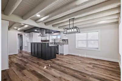 400 Timber Wild Drive, Weatherford, TX 76087 - Photo 16