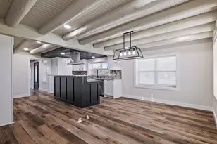 400 Timber Wild Dr, Weatherford, TX 76087 - Photo 16