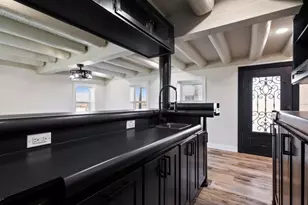 400 Timber Wild Dr, Weatherford, TX 76087 - Photo 24