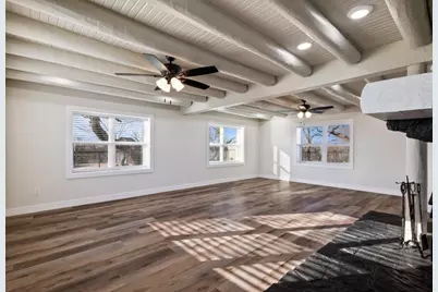 400 Timber Wild Drive, Weatherford, TX 76087 - Photo 20