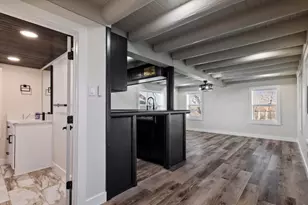 400 Timber Wild Dr, Weatherford, TX 76087 - Photo 22