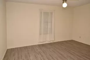 104 Harbor Haven St, Gun Barrel City, TX 75156 - Photo 10