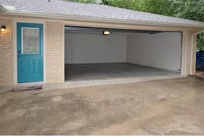 104 Harbor Haven Street, Gun Barrel City, TX 75156 - Photo 22