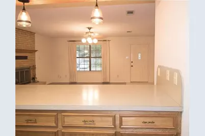 104 Harbor Haven Street, Gun Barrel City, TX 75156 - Photo 8