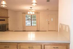 104 Harbor Haven St, Gun Barrel City, TX 75156 - Photo 8