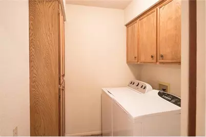 104 Harbor Haven Street, Gun Barrel City, TX 75156 - Photo 20