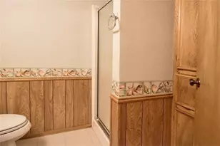 104 Harbor Haven St, Gun Barrel City, TX 75156 - Photo 16