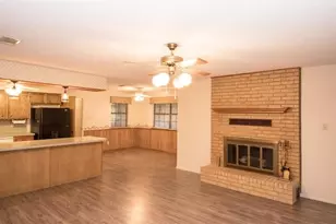 104 Harbor Haven St, Gun Barrel City, TX 75156 - Photo 6