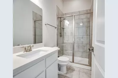 905 Asbury Drive, Allen, TX 75013 - Photo 12