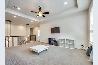 905 Asbury Drive, Allen, TX 75013 - Photo 20