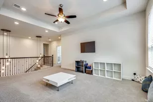 905 Asbury Dr, Allen, TX 75013 - Photo 20