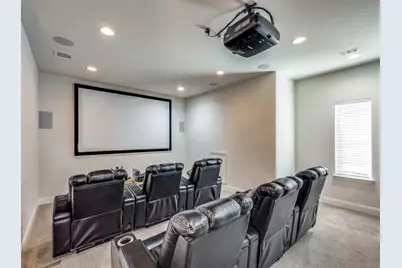 905 Asbury Drive, Allen, TX 75013 - Photo 22