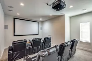 905 Asbury Dr, Allen, TX 75013 - Photo 22