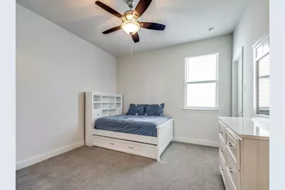 905 Asbury Drive, Allen, TX 75013 - Photo 18
