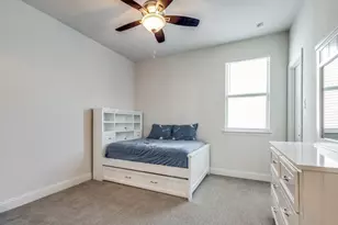 905 Asbury Dr, Allen, TX 75013 - Photo 18