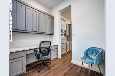 905 Asbury Drive, Allen, TX 75013 - Photo 10