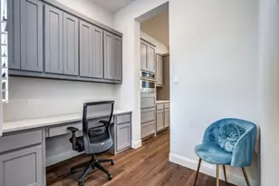 905 Asbury Dr, Allen, TX 75013 - Photo 10