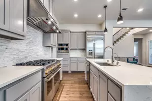 905 Asbury Dr, Allen, TX 75013 - Photo 8