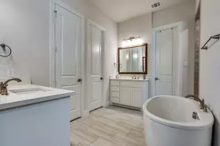 905 Asbury Dr, Allen, TX 75013 - Photo 16