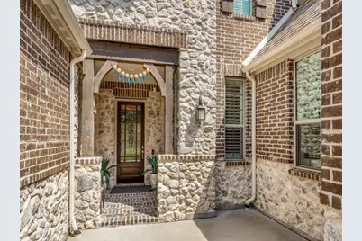 905 Asbury Drive, Allen, TX 75013 - Photo 2