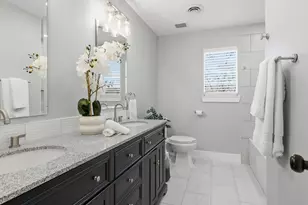 437 Brian Dr, Keller, TX 76248 - Photo 20