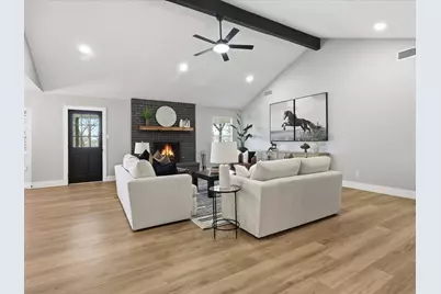 437 Brian Drive, Keller, TX 76248 - Photo 8