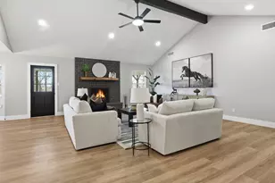 437 Brian Dr, Keller, TX 76248 - Photo 8