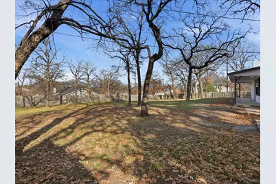 437 Brian Drive, Keller, TX 76248 - Photo 28