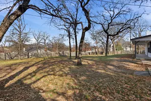 437 Brian Dr, Keller, TX 76248 - Photo 28