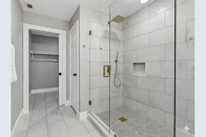 437 Brian Drive, Keller, TX 76248 - Photo 26