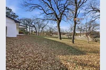 437 Brian Drive, Keller, TX 76248 - Photo 30