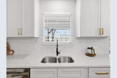 437 Brian Drive, Keller, TX 76248 - Photo 16