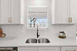 437 Brian Dr, Keller, TX 76248 - Photo 16