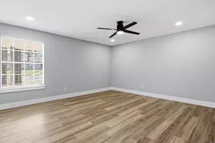 437 Brian Dr, Keller, TX 76248 - Photo 18