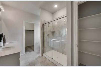 14053 Ladbroke Street, Pilot Point, TX 76258 - Photo 14