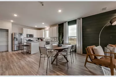 14053 Ladbroke Street, Pilot Point, TX 76258 - Photo 8