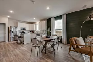 14053 Ladbroke St, Pilot Point, TX 76258 - Photo 10