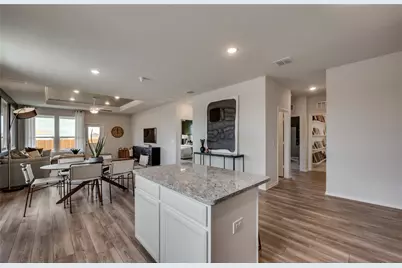 14053 Ladbroke Street, Pilot Point, TX 76258 - Photo 6