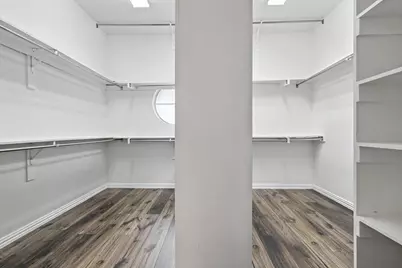 4608 Winter Park Drive, Richardson, TX 75082 - Photo 26