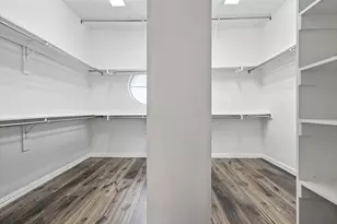 4608 Winter Park Dr, Richardson, TX 75082 - Photo 26