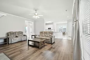 4608 Winter Park Dr, Richardson, TX 75082 - Photo 12